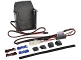 INBAY  Getraenkehalter Ladehalter<br> <br>Made in Germany 5 Watt <br> <br>Dieses Ablagefach...