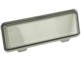 Radiocover Harley Davidson<br>  Viele Autohersteller verbauen eigene fahrzeugspezifische<br>Radios,...