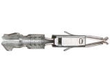 Micro Timer Kontakte<br><br>(Spule)<br><br>VPE 6.000 Stueck