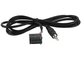 AUX In Adapter   Ford 2004
