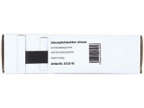 Schrumpfschlauch<br><br>Innen vor Schrumpfung: 9,50 mm<br>Innen nach Schrumpfung: 4,80...