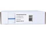 Schrumpfschlauch<br><br>Innen vor Schrumpfung: 2,40 mm<br>Innen nach Schrumpfung: 1,20...