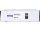 Schrumpfschlauch<br><br>Innen vor Schrumpfung: 3,20 mm<br>Innen nach Schrumpfung: 1,6...