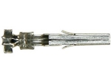 Kontakt<br><br>Kontakt: Molex Mini Fit(f)<br><br>Fuer folgende...
