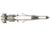 Kontakt<br><br>Kontakt: Molex Mini Fit(m)<br><br>Fuer folgende...