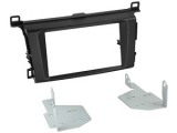 ACV 381300-31-1 2-DIN RB TOYOTA RAV4 2013-