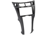 Radioblende 2-DIN<br>  Toyota Yaris (XP9) 01/2006 - 10/2011<br>2/3-tuerer /...