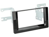 Radioblende 2-DIN Toyota<br><br>acv Premiumqualitaet<br><br>Viele Autohersteller verbauen eigene...