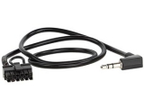 Radioanschlusskabel Speedsignal   Alpine<br> <br>Radiohersteller verwenden fuer den Anschluss...