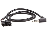 Radioanschlusskabel  Speedsignal   Sony   / Phonocar<br> <br>Radiohersteller verwenden fuer den...