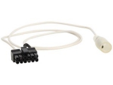 Radioanschlusskabel Speedsignal   XZent / Zenec<br> <br>Radiohersteller verwenden fuer den...