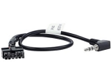 Radioanschlusskabel   acv   Alpine<br> <br>Radiohersteller verwenden fuer den Anschluss...