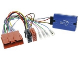 Lenkradfernbedienungsadapter Mazda<br><br>Behalten Sie die originalen...