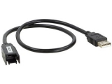 USB Adapter Nissan/ Opel / Renault<br><br>USB, USB/AUX Adapter, Einsaetze und Platinen ermoeglichen...