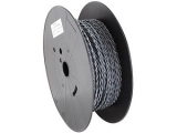 Lautsprecherkabel verdrillt<br><br>Made in Germany<br><br>Hochwertiges Lautsprecherkabel zur...