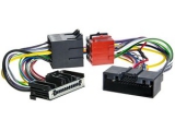 T-Kabelsatz  <br>T-Kabelsaetze ermoeglichen den Abgriff der Strom-...