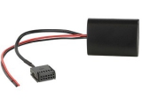 A2DP Bluetooth Streaming Interface<br><br>Nur fuer Modelle mit 5000C/6000CD Radioeinheit und...