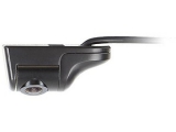Rueckfahrkamera universal<br><br>Bauform: viereckig<br>Montageart: Unterbau / Anbau<br> <br>Mit...