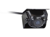 Rueckfahrkamera universal<br> <br>Bauform: viereckig<br>Montageart: Anbau<br><br>Mit...