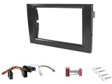 Passend für A4 (Typ B6 - 8E/8H) alle Modelle 2000 - 2004 A4 (Typ B7 - 8E/8H) 2004 - 2006 alle...