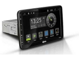 Der R-D111 ist ein moderner 1-DIN Infotainer mit extra grossem kapazitivem 10,1/25 cm Display....