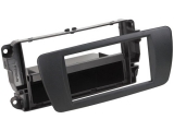 Radioblende 2-DIN mit Fach Seat<br>Viele Autohersteller verbauen eigene...