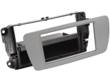 Radioblende 2-DIN mit Fach Seat<br>Viele Autohersteller verbauen eigene...