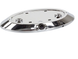Rueckfahrkamera<br><br>Ford F-150 2008-2017<br>Ford Super Duty 2011-2016<br>Ford Ranger...