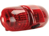 Rueckfahrkamera <br><br>Opel Combo 2001 - 2011  Opel Vivaro 2001 - 2014<br>Renault Trafic 2001 -...