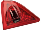 Rueckfahrkamera<br><br>Nissan NV400 (M) 07/2020 - 12/2021<br><br>Opel Movano B (X62)  10/2019 -...