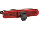 Rueckfahrkamera<br><br>Fiat Doblo (ZAF 263) 02/2010 - 01/2015<br>Fiat Doblo (ZAF 263) 01/2015 -...