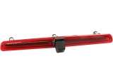 Rueckfahrkamera VW<br><br>VW Caravelle (7H) 10/2004 - 09/2009 mit Heckklappe<br>VW Caravelle (7H)...