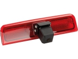 Rueckfahrkamera  VW<br> <br>VW Caddy III (2K) 10/2003 - 08/2010<br>VW Caddy III (2K) 09/2010 -...