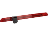 Rueckfahrkamera VW<br> <br>VW T6 (7HC) 07/2015 - 08/2019 mit Heckklappe <br>VW T6.1 (7HC) 11/2019 -...
