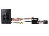 Infodapter MAN TGE / Seat / Skoda / VW<br><br>Durch den Infodapter wird beim Austausch des...
