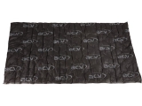 Daemmmaterial Fasermatten Polyester<br><br>Viele Fahrzeughersteller verzichten auf eine...