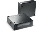 Entwickelt von Focal mit dem Ziel, High-Fidelity im Fahrzeug sowohl technisch als auch finanziell...