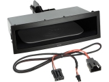 INBAY  Ablage Citroen / Fiat / Peugeot / Toyota<br> <br>Made in Germany 10 Watt<br> <br>Dieses...