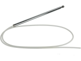 Antennenstab<br><br>acv PRO<br><br>Das acv PRO Antennenprogramm aus hochwertigen Materialien<br>und...