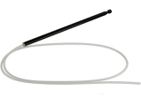 Antennenstab<br><br>acv PRO<br><br>Das acv PRO Antennenprogramm aus hochwertigen Materialien<br>und...