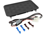 INBAY   Kit fuer Camper Van / Wohnmobil Moebeleinbau / <br>universal<br> <br>Made in Germany 10...