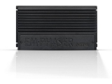EMPHASER EA-MT4 - High-Performance 4-Kanal Digital Verstärker, Class-D Endstufe, leistungsstarker...