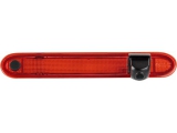 Rueckfahrkamera  Mercedes / Renault<br> <br>Mercedes Citan (W415) 01/2012 - 08/2021<br> <br>Renault...