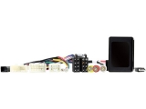 Lenkradfernbedienungsadapter Mitsubishi<br><br>Behalten Sie die originalen...