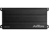 AXTON A4120 - ultra kompakter digitaler 4 Kanal Verstärker für Autos und Reisemobile,...