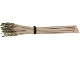 Kontakt<br><br>vorverkabelt<br><br>Kontakt: Molex Mini Fit(m)<br>Kabel: FLRY 0,75 mm    10 cm...