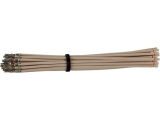 Kontakt<br><br>vorverkabelt<br><br>Kontakt: Molex Micro Fit(f)<br>Kabel: FLRY 0,75 mm    10 cm...