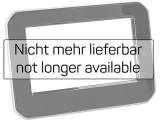 2-DIN Radioblende Suzuki<br><br>Viele Autohersteller verbauen eigene fahrzeugspezifische<br>Radios,...