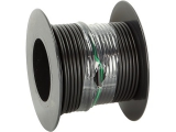 Stromkabel<br><br>Made in Germany<br><br>Isolierung:<br><br>Material: PVC<br>Farbe:...