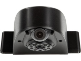 Rueckfahrkamera Dual View universal<br> <br>Design: Transporter<br>Montageart:...